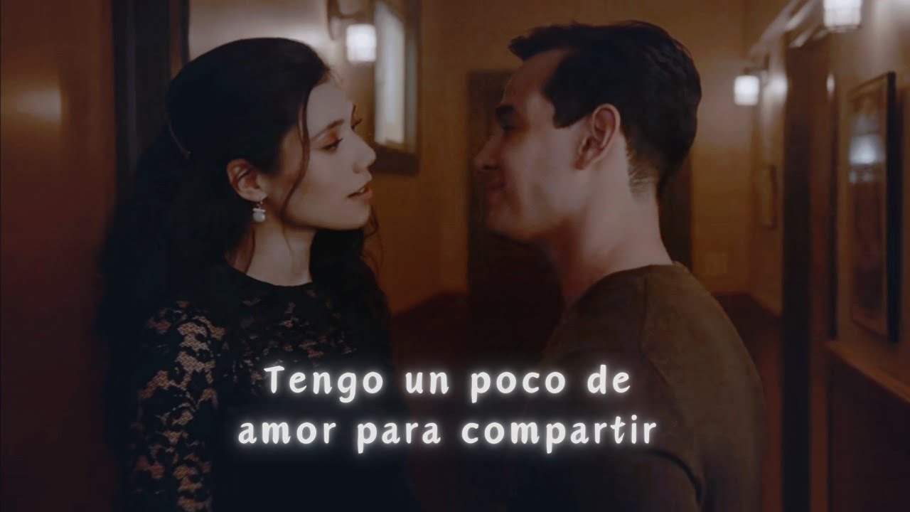 Jess Glynne - I'll be there | Chicago fire Violet & Gallo