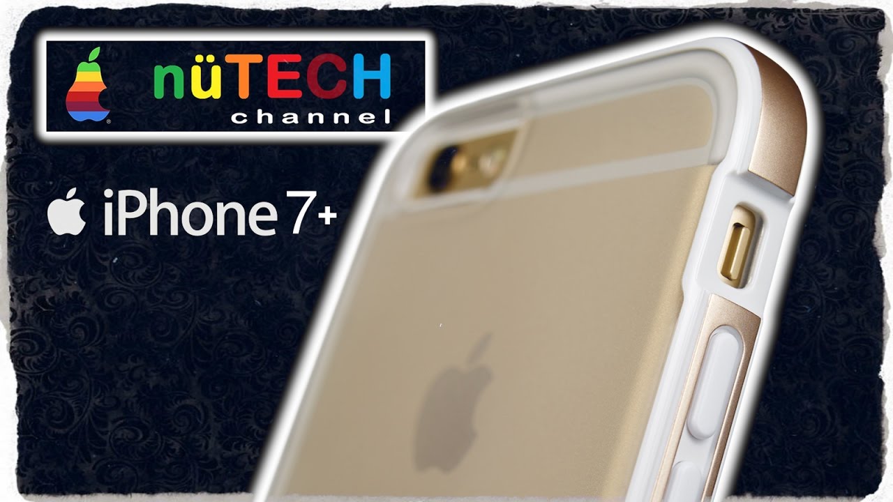 iPhone 7 Plus review: Expensive, but look why is the best iPhone Apple has ever made!