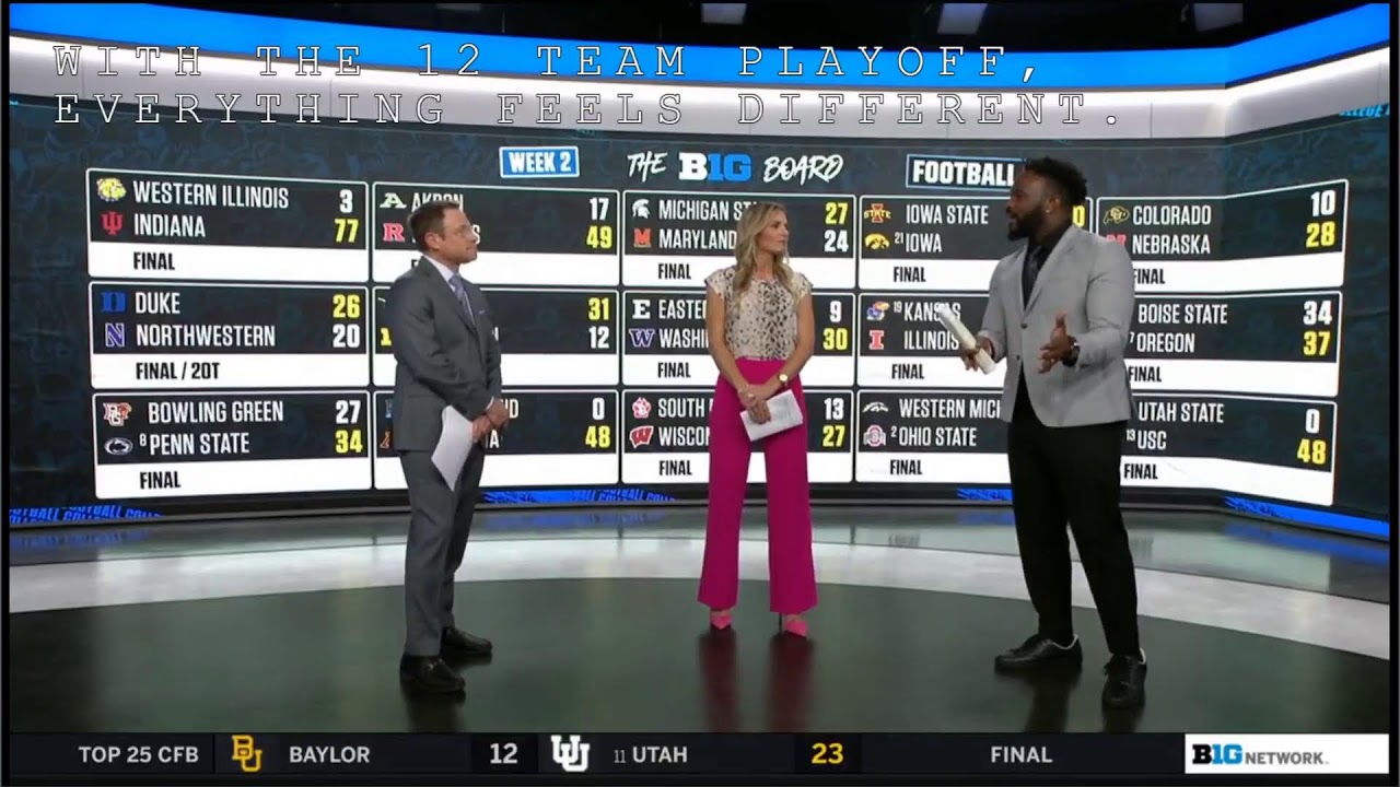 BTN 2024-09-07 (Intentionally Silent)