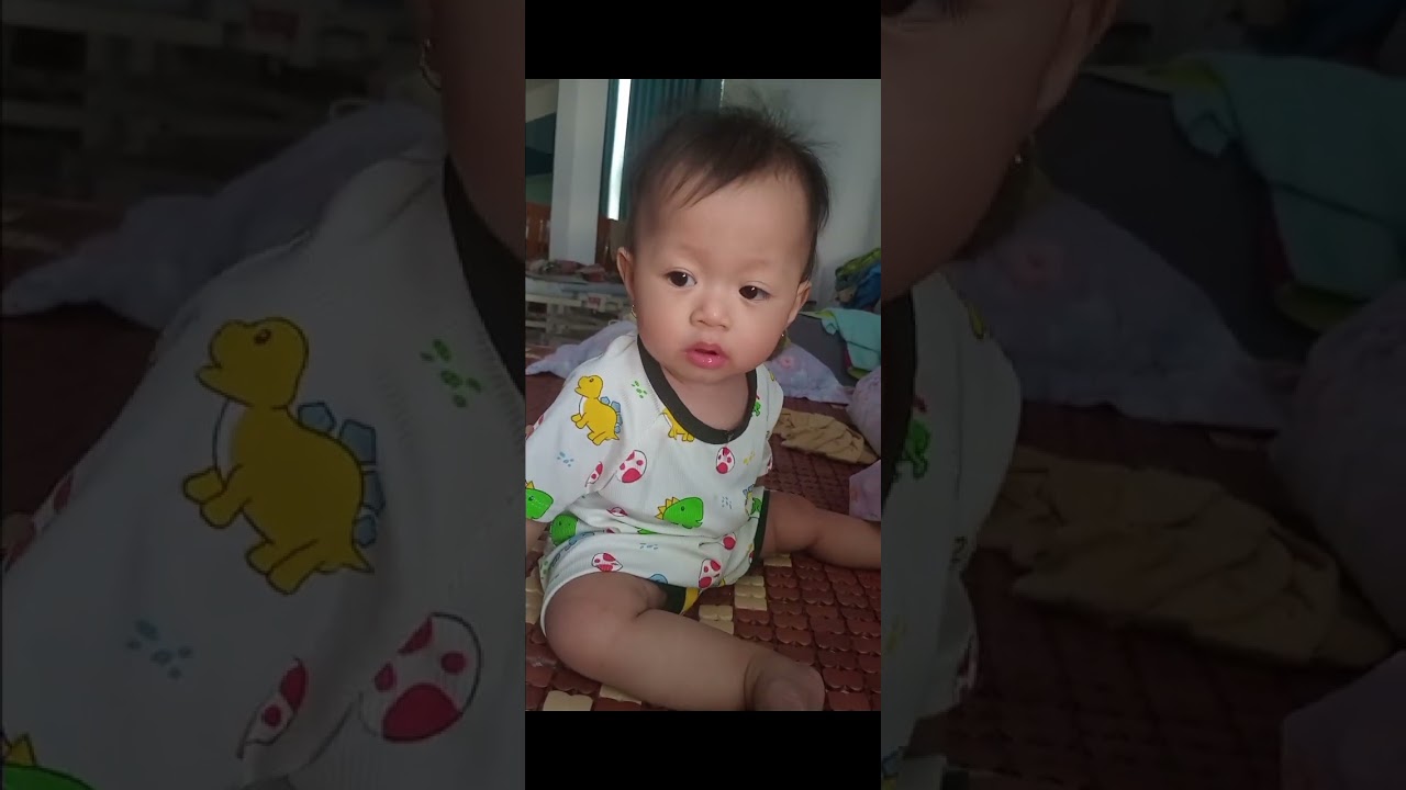 Tiểu long nữ 3