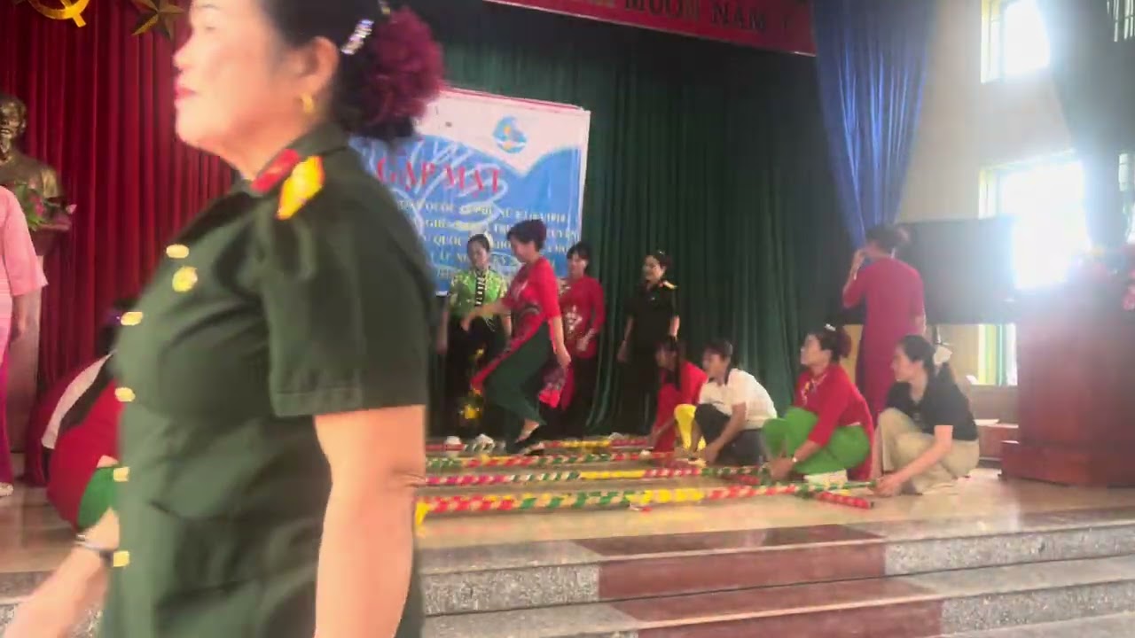 ngày 8 tháng 3, 2026