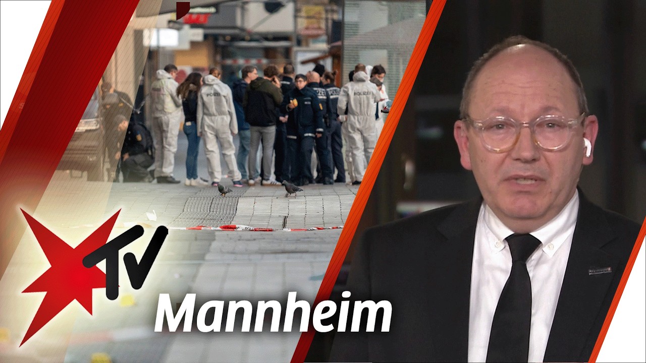 „Der Taxifahrer ist ein Held!