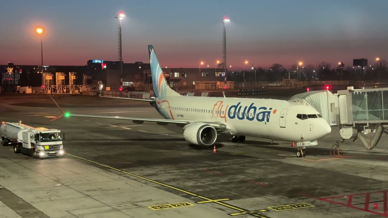 Dubai 2025