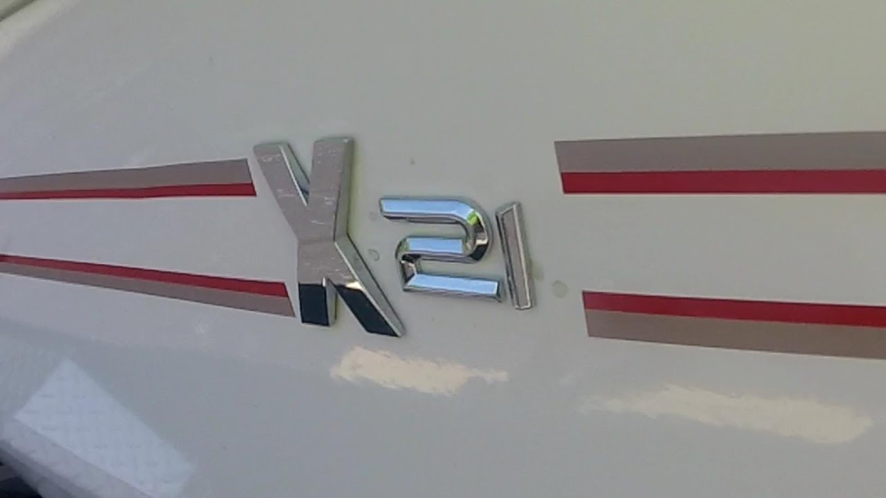 I made the switch!!!