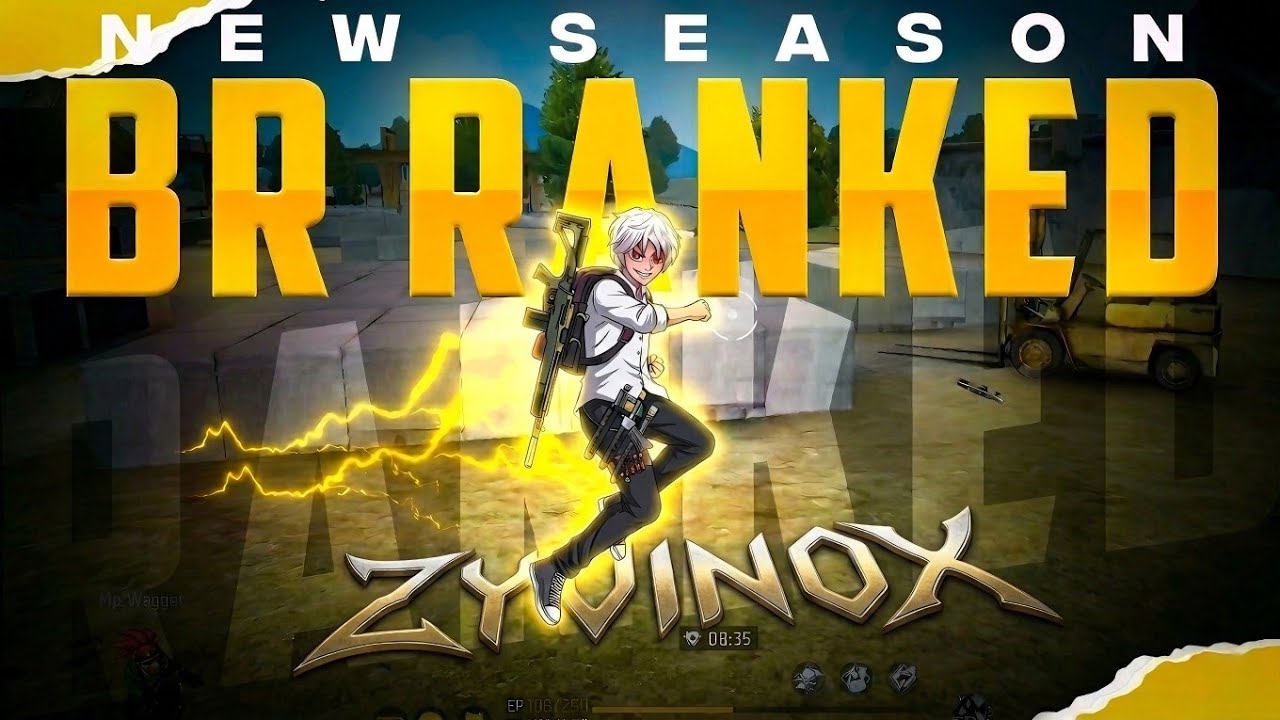 One Mistake Changed The Whole Match 👀| Zyvinox