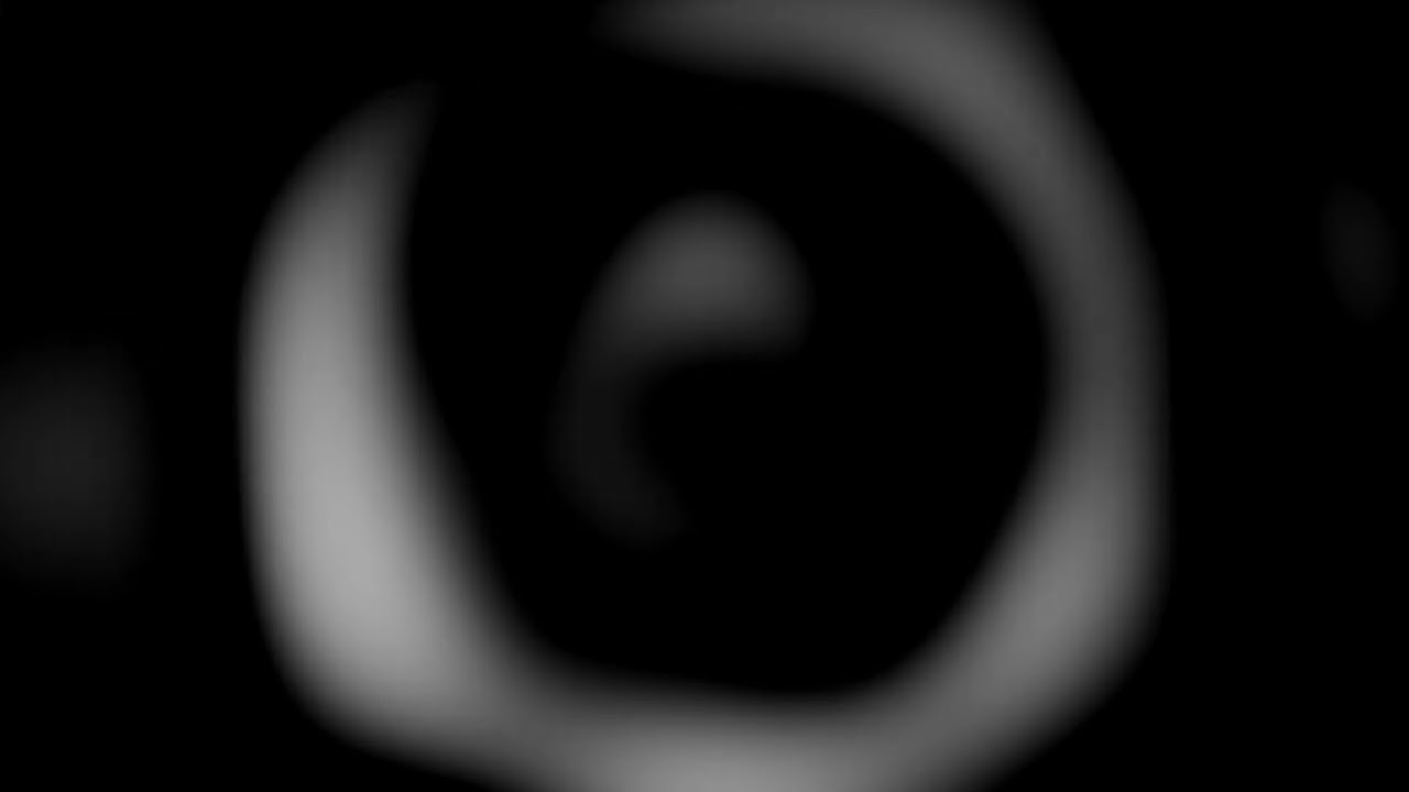 If people survive anything, nothing is a liability. (Speculative Fiction Narration)