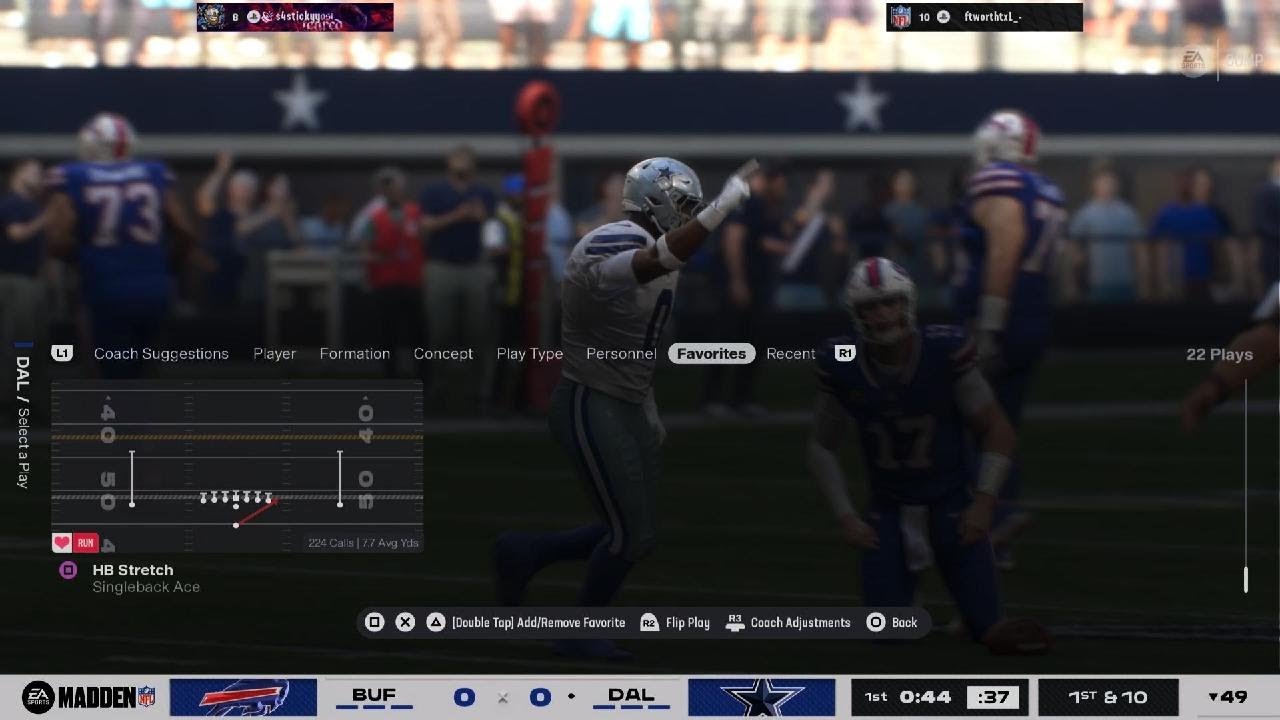 Madden NFL 26_20260213164841