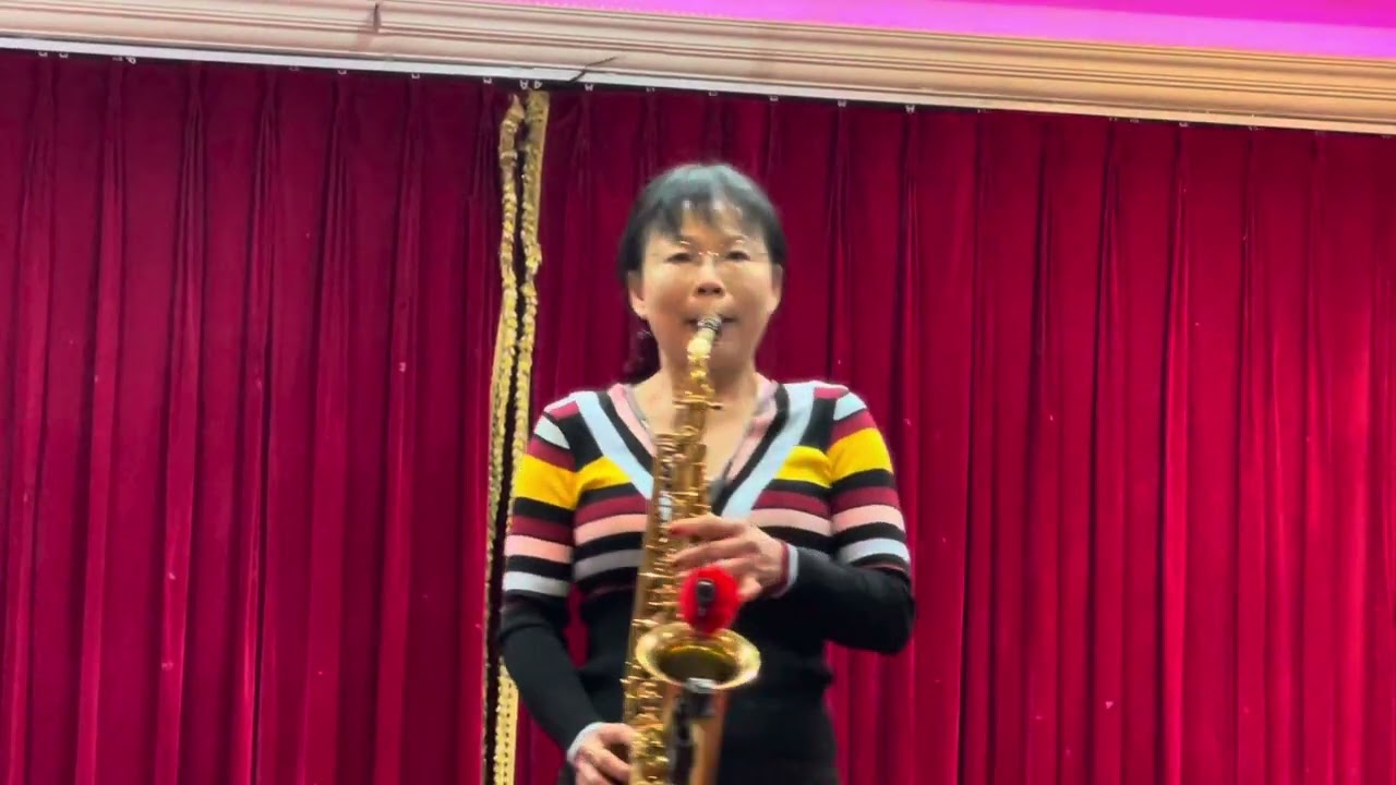 115.01.18 深情海岸