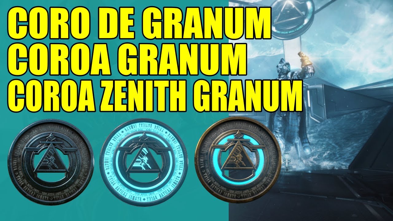Live [PT-BR] | WARFRAME | Farm Neurovisor da Protea |