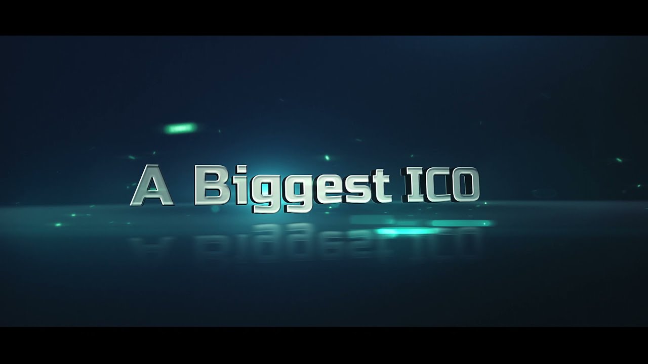 Get ready for the biggest ICO of 2021 with Panda INU.