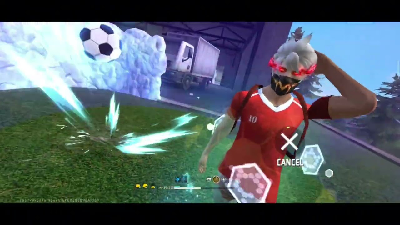 Preparing for FFMIC 2026 🔥 | Tournament Highlights ! 