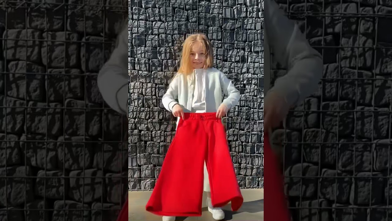 Смена стиля MiiM
