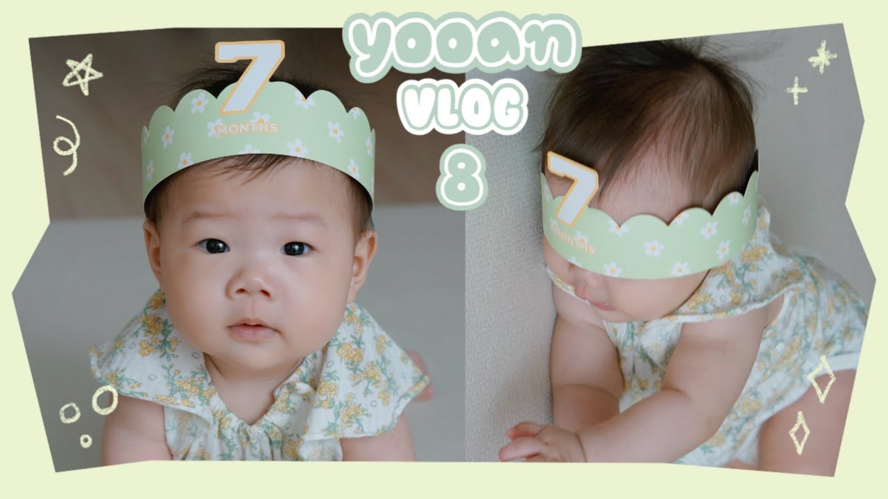 2025.08 Yooan :)
