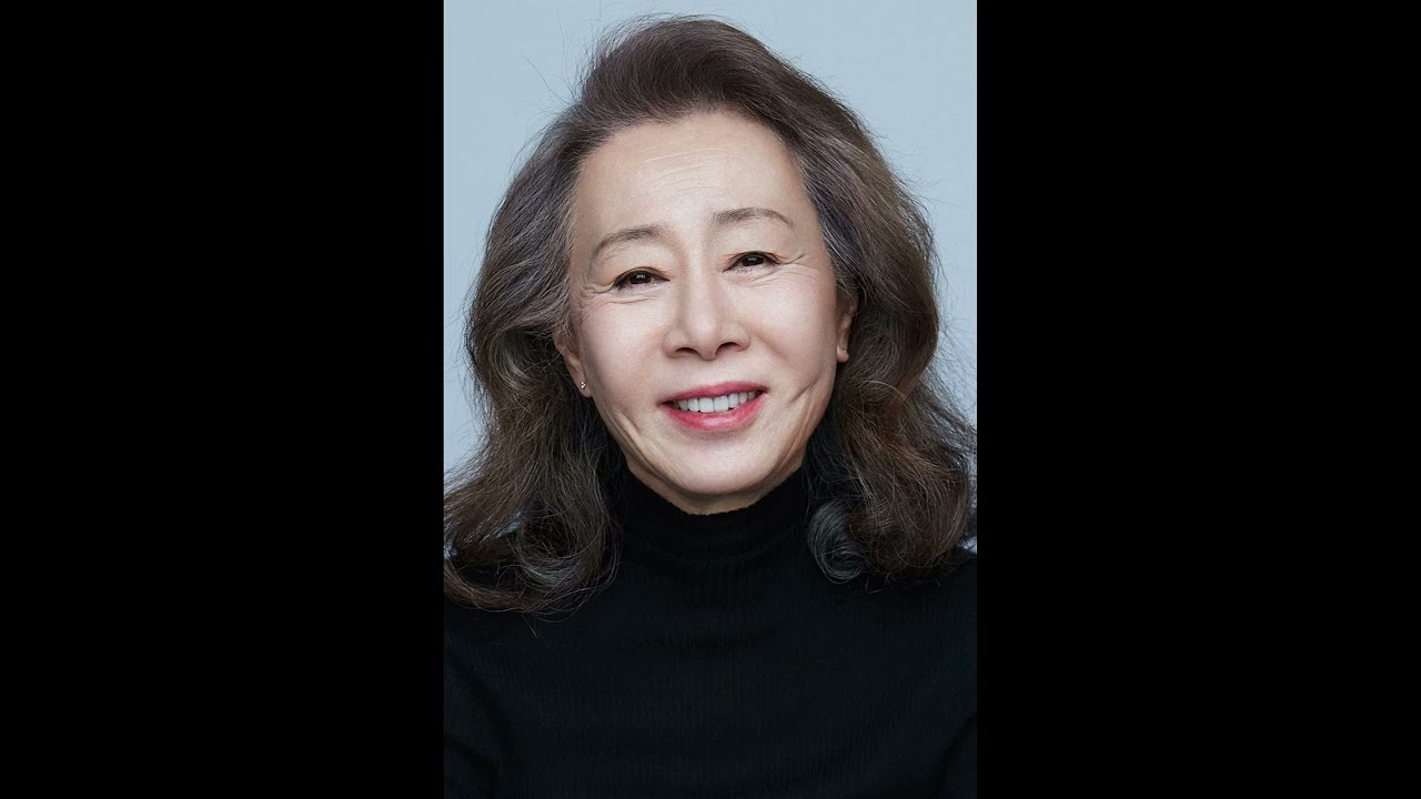 Beyond the Blockbusters: The Asian Actresses Dominating Cinema