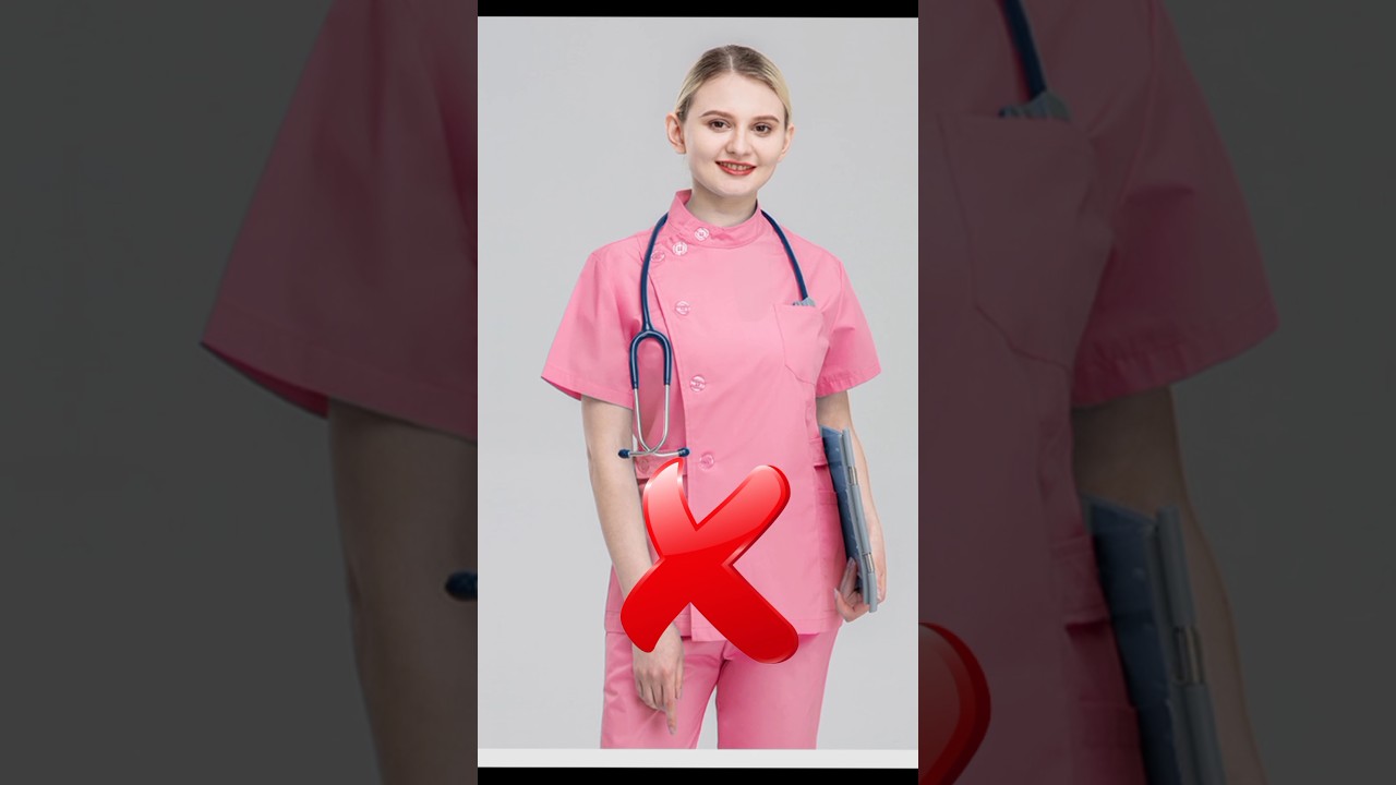 ❌non Muslim ✅yes Muslim doctor #shortsviral #shorts