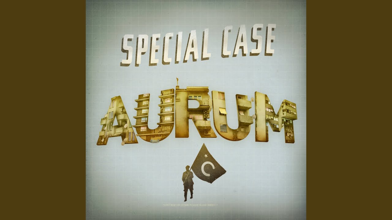 round:about (Petre Inspirescu Remix)