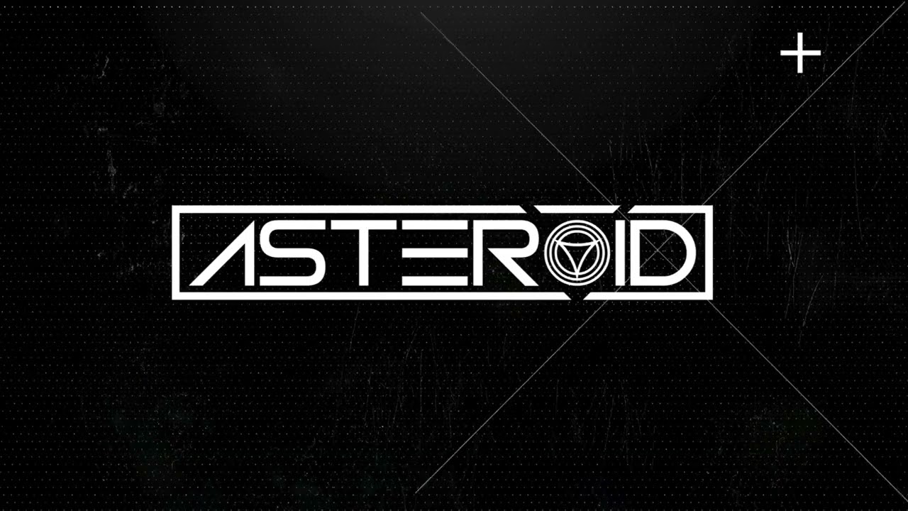 Mark Knight Feat. Skin - Nothing Matters (Asteroid 2026 Respray)