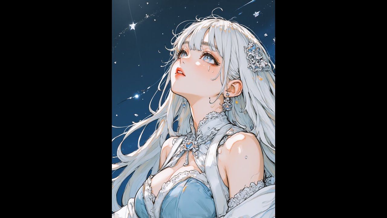 Thời gian của tôi: Nhật ký đại học 2