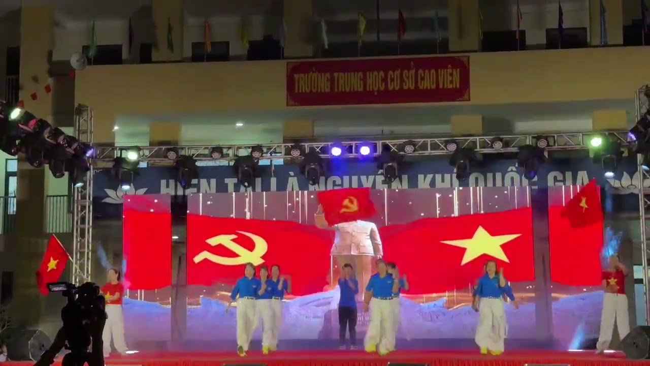 ngày 18 tháng 3, 2026