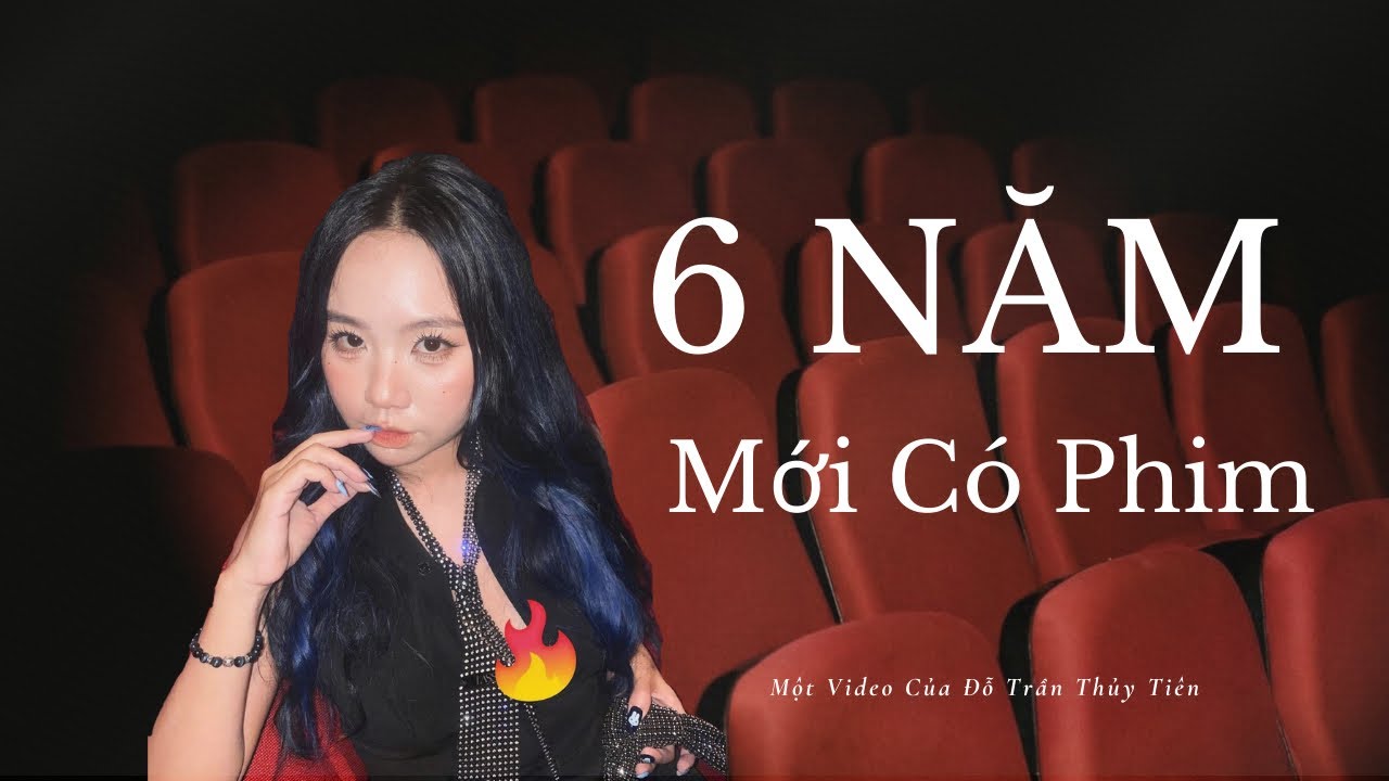 Làm Sao Để Trở Thành Biên Kịch Điện Ảnh?