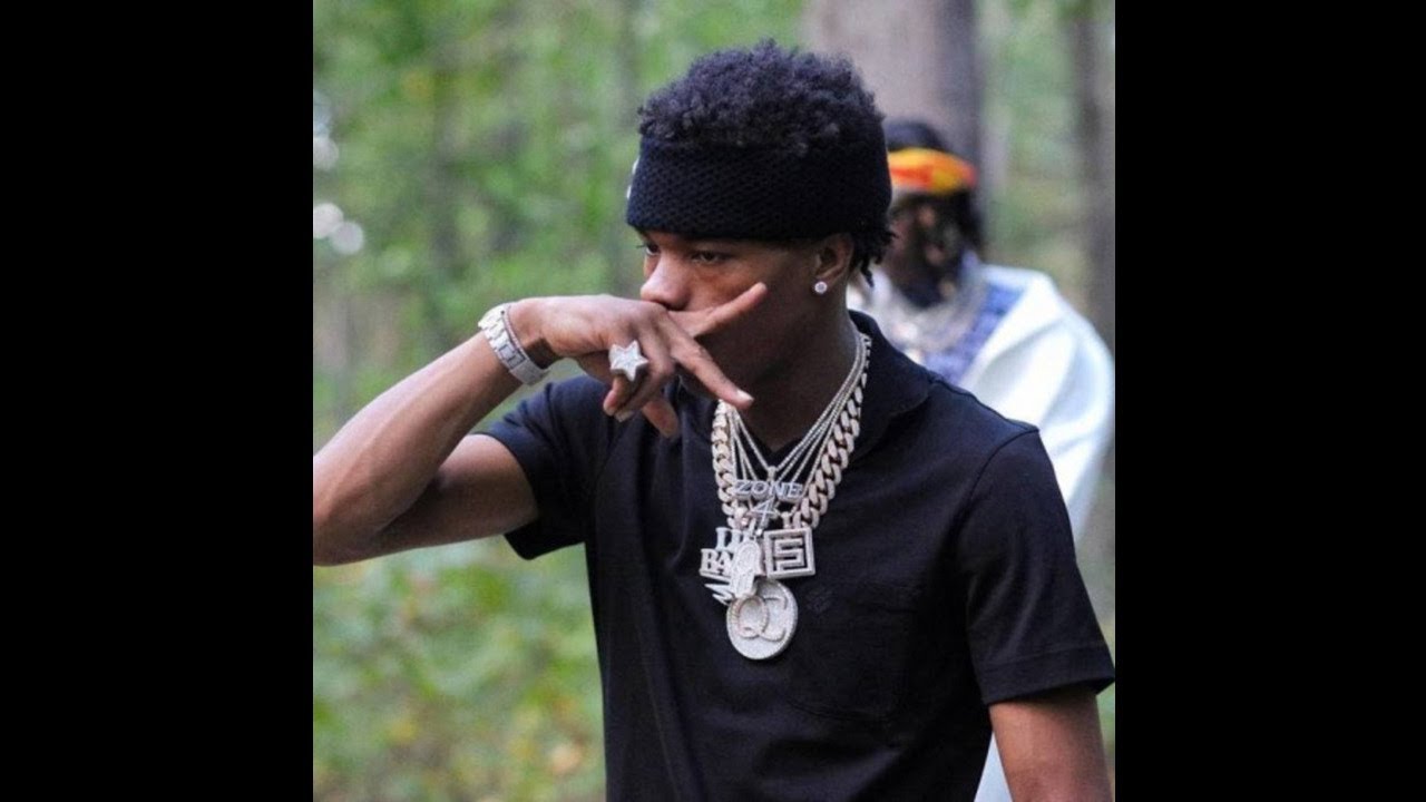 [FREE] Lil Baby x Gunna x Wheezy Type Beat 2019 - 