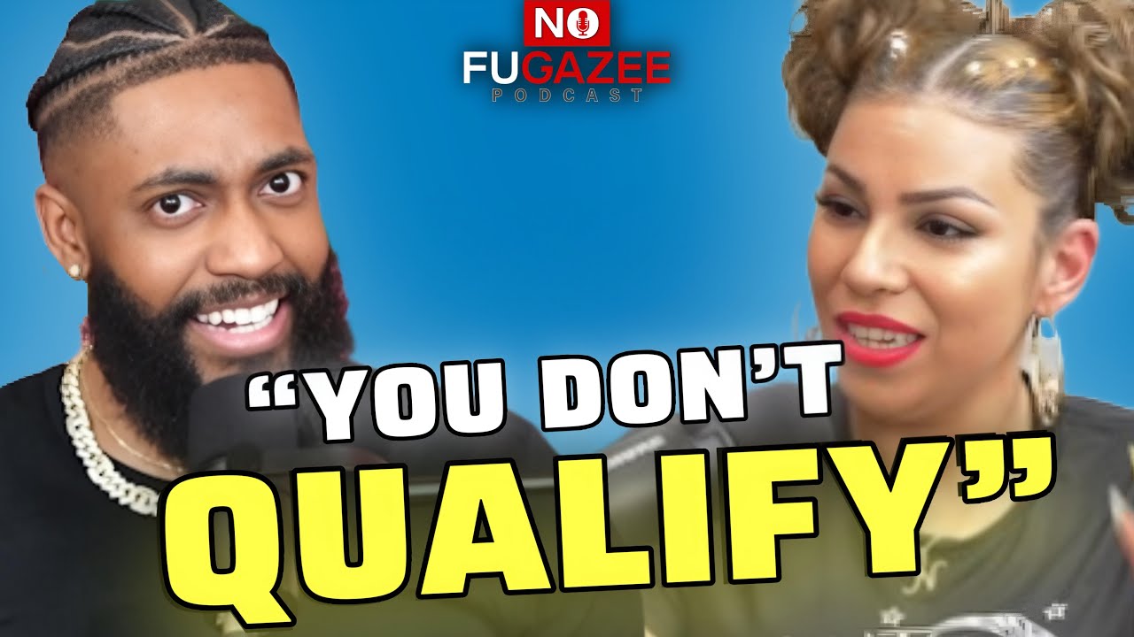 Cooley OBLITERATES Feminist Single MOM