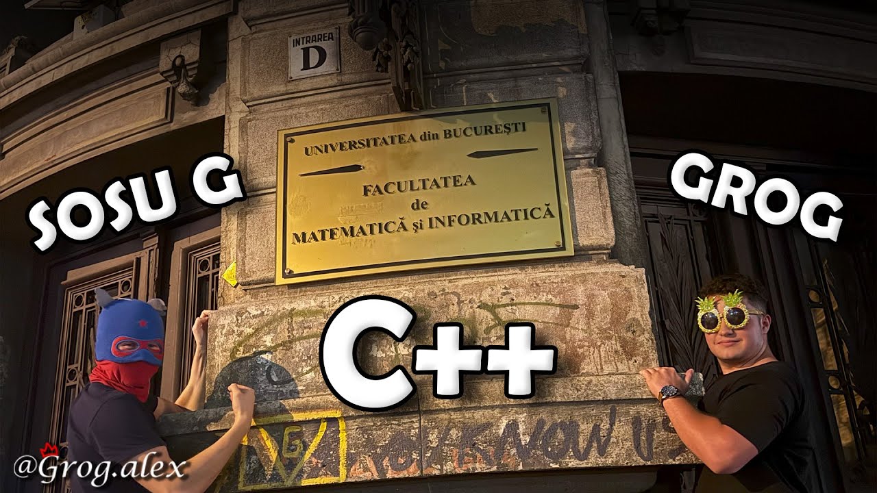 @Grog11  x @SOSU_G  - C++ (disstrack programare)