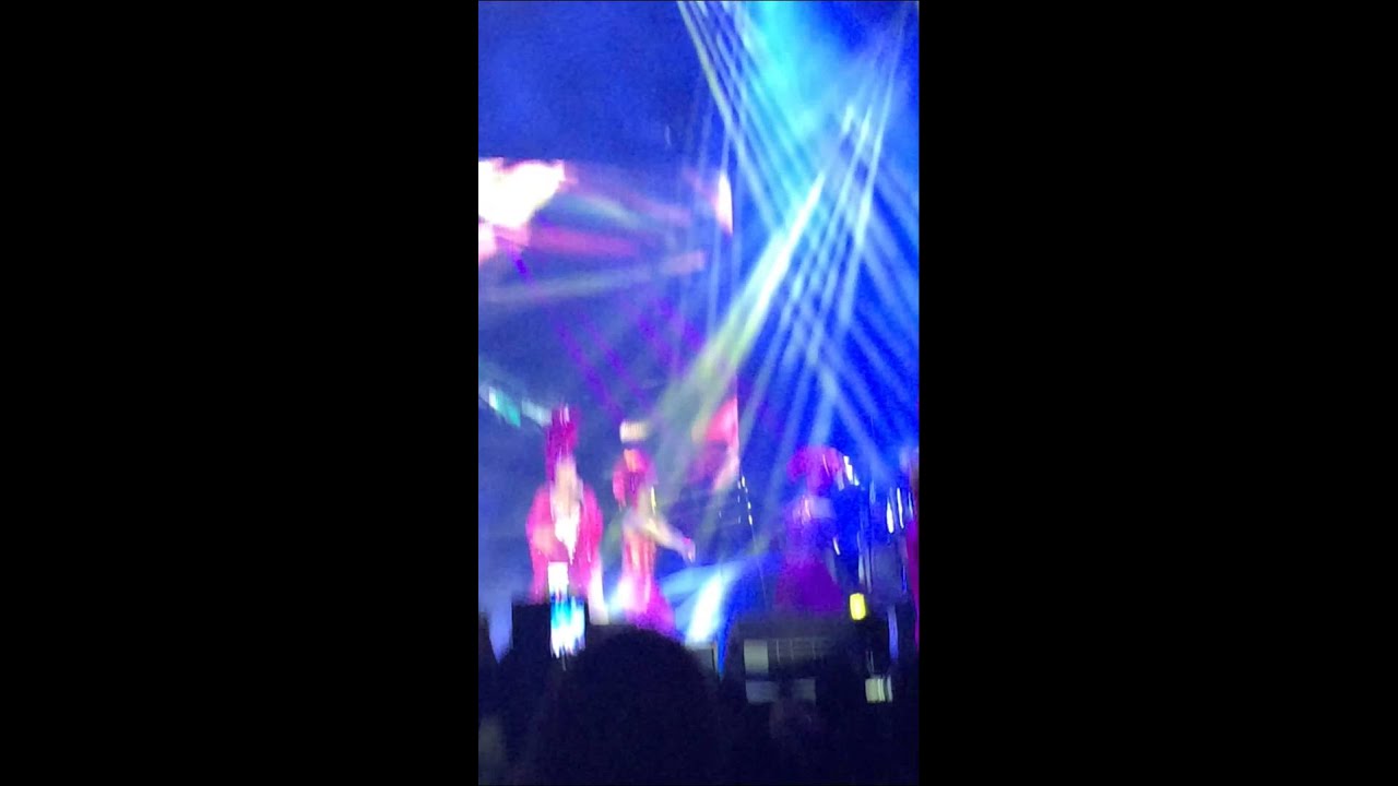 Yuri en chiapas 0