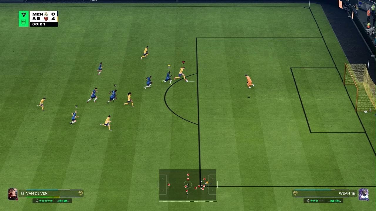 EA SPORTS FC 26_20260219225024