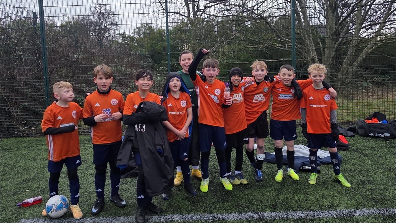 7.2.26 Curzon Ashton vs Beswick cfc 