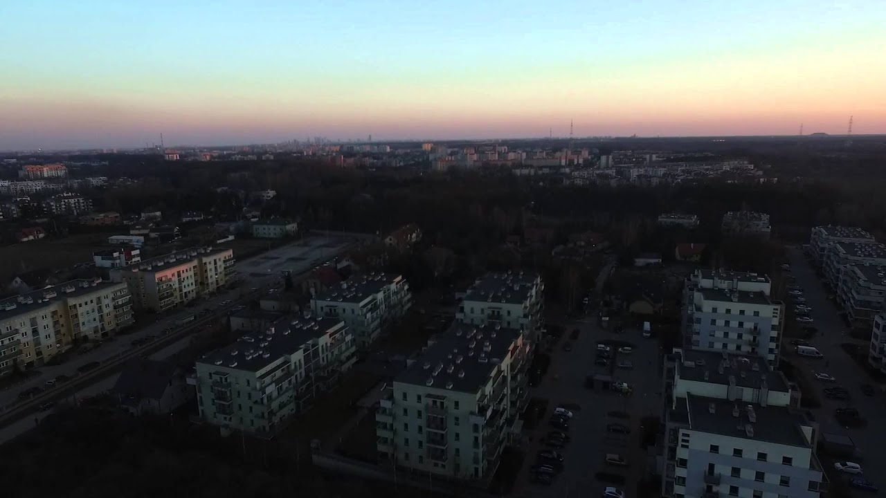 dron2