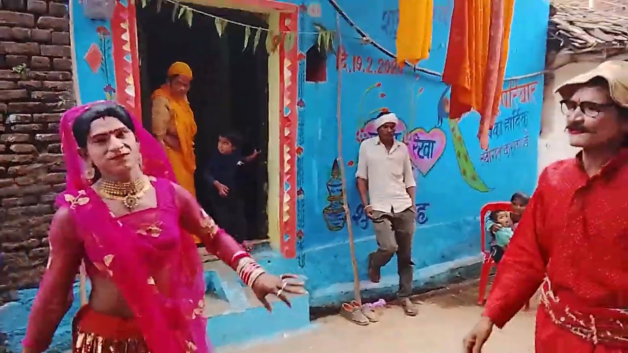19 फ़रवरी 2026