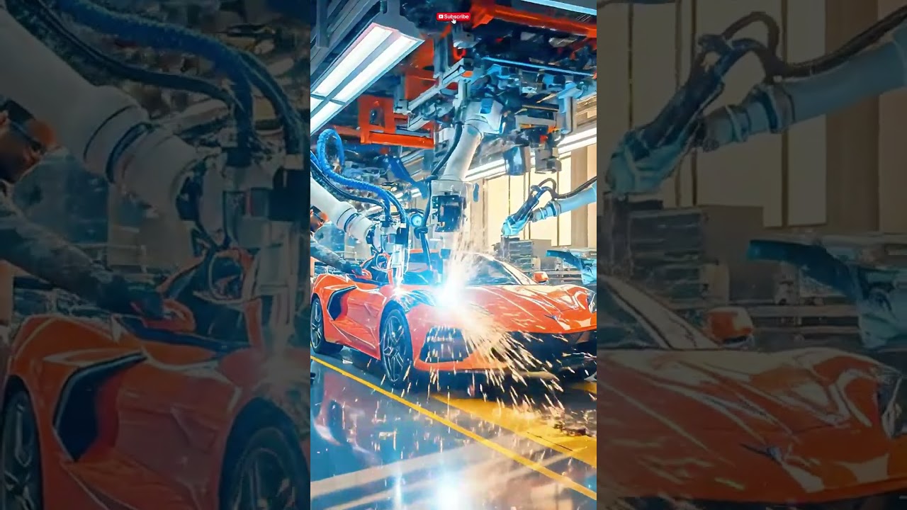 How deep learning optimizes the calibration 
