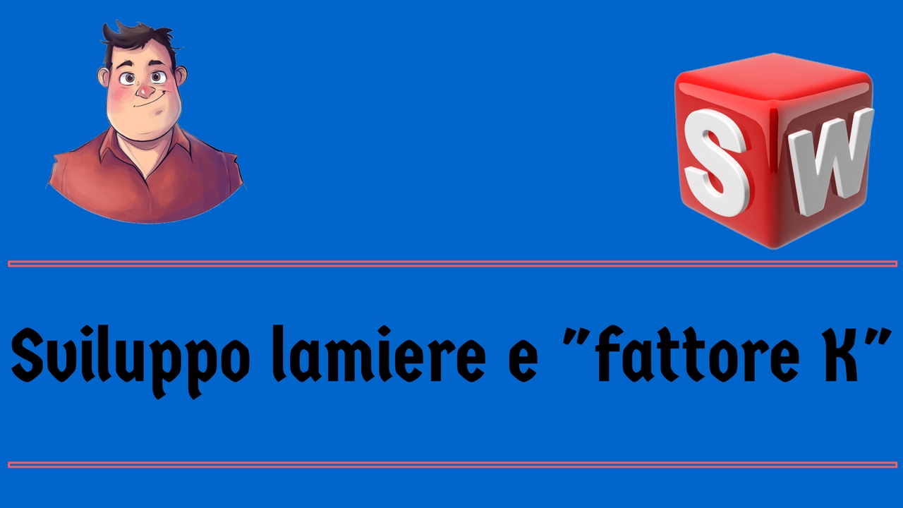 Il Fattore 