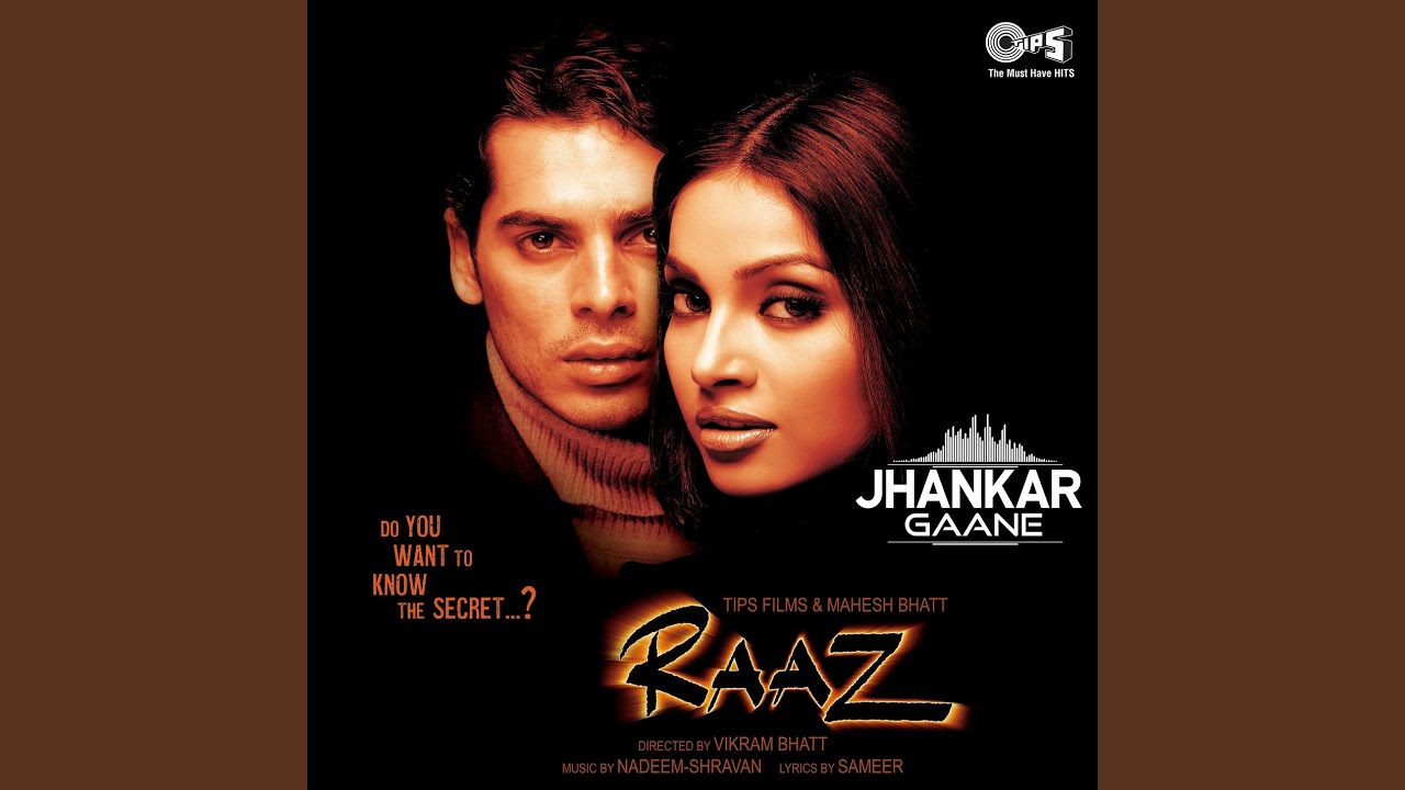 Yeh Sheher Hai (Jhankar)
