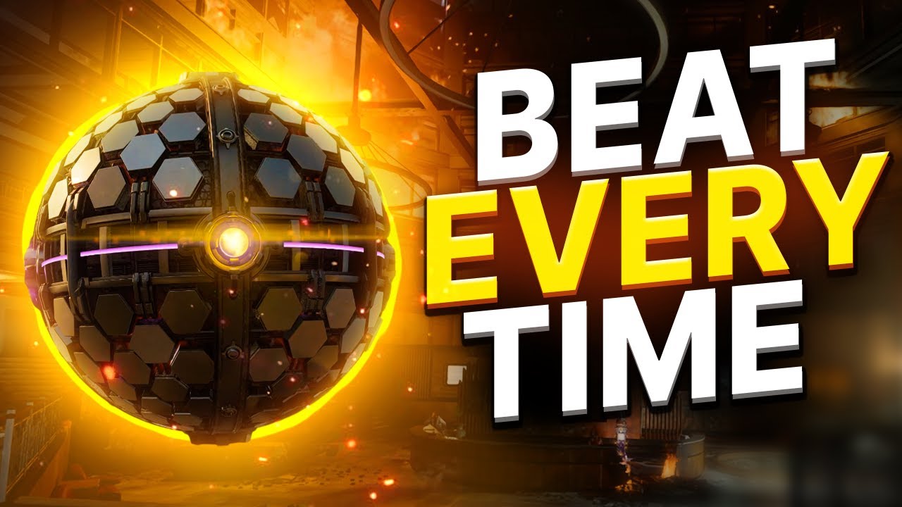 ГИД ПО ПАСХАЛЬНЫМ ЯЙЦАМ SOLO RECKONING (Все коды Горгофекса)