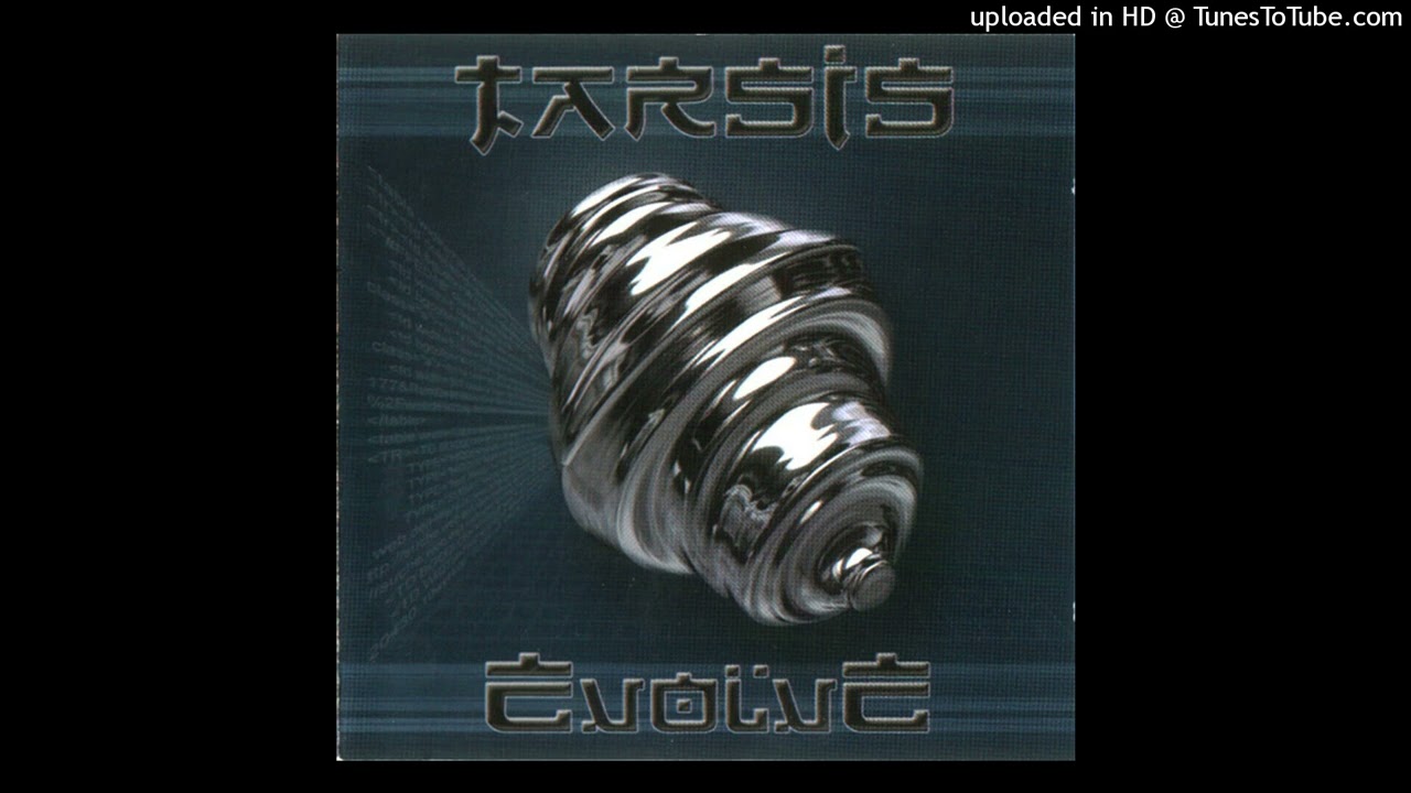 Tarsis - Music