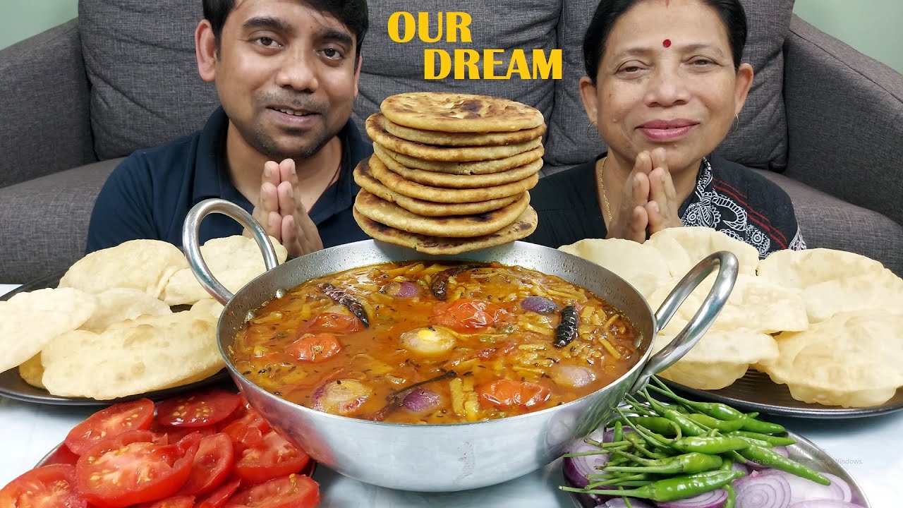 Food Show Yummy Home cooked Dishes MUKBANG and Vlog