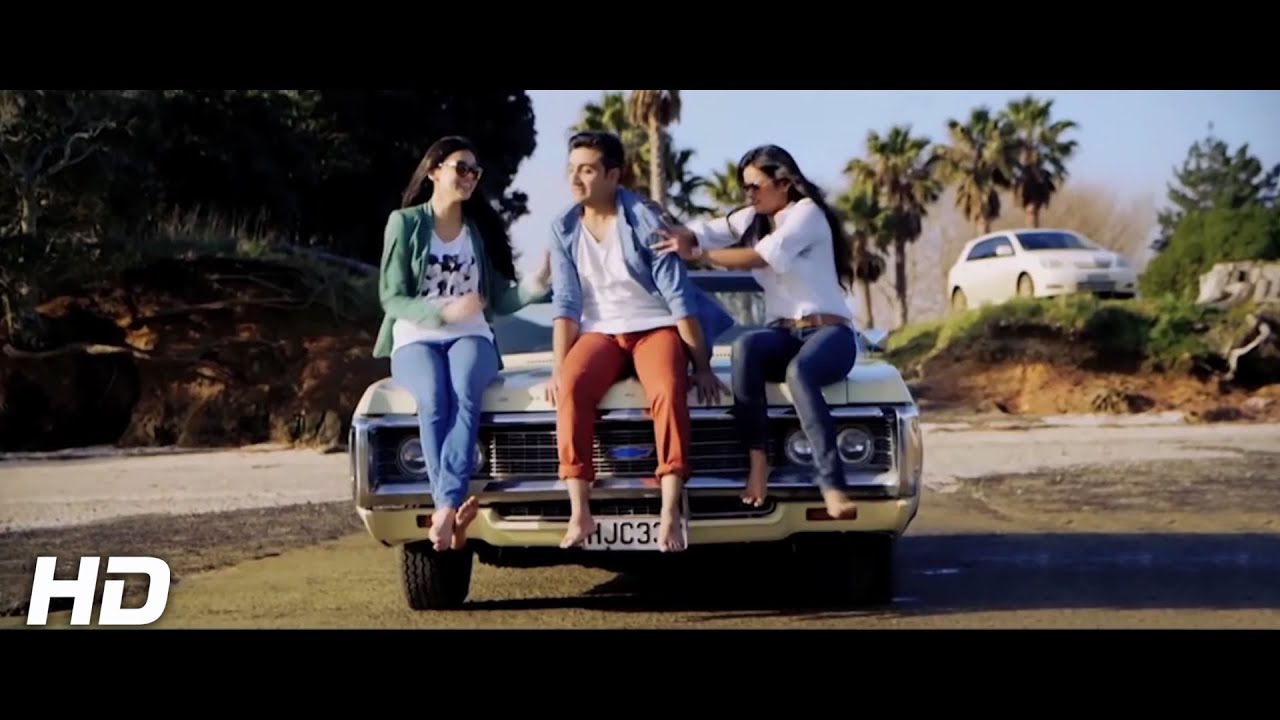 SIBTE HASSAN (ALBUM TEASER) - TAQDEER