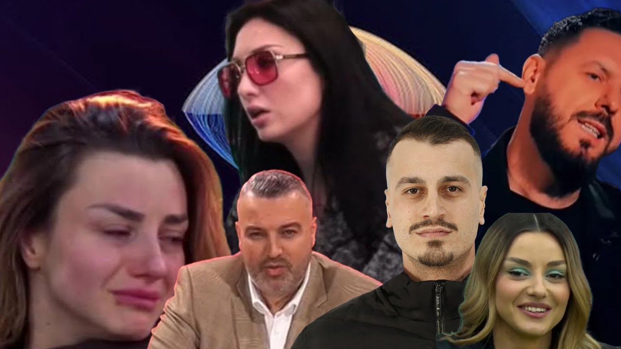 PLAS DRAMA! Banorët nuk e prisnin këtë