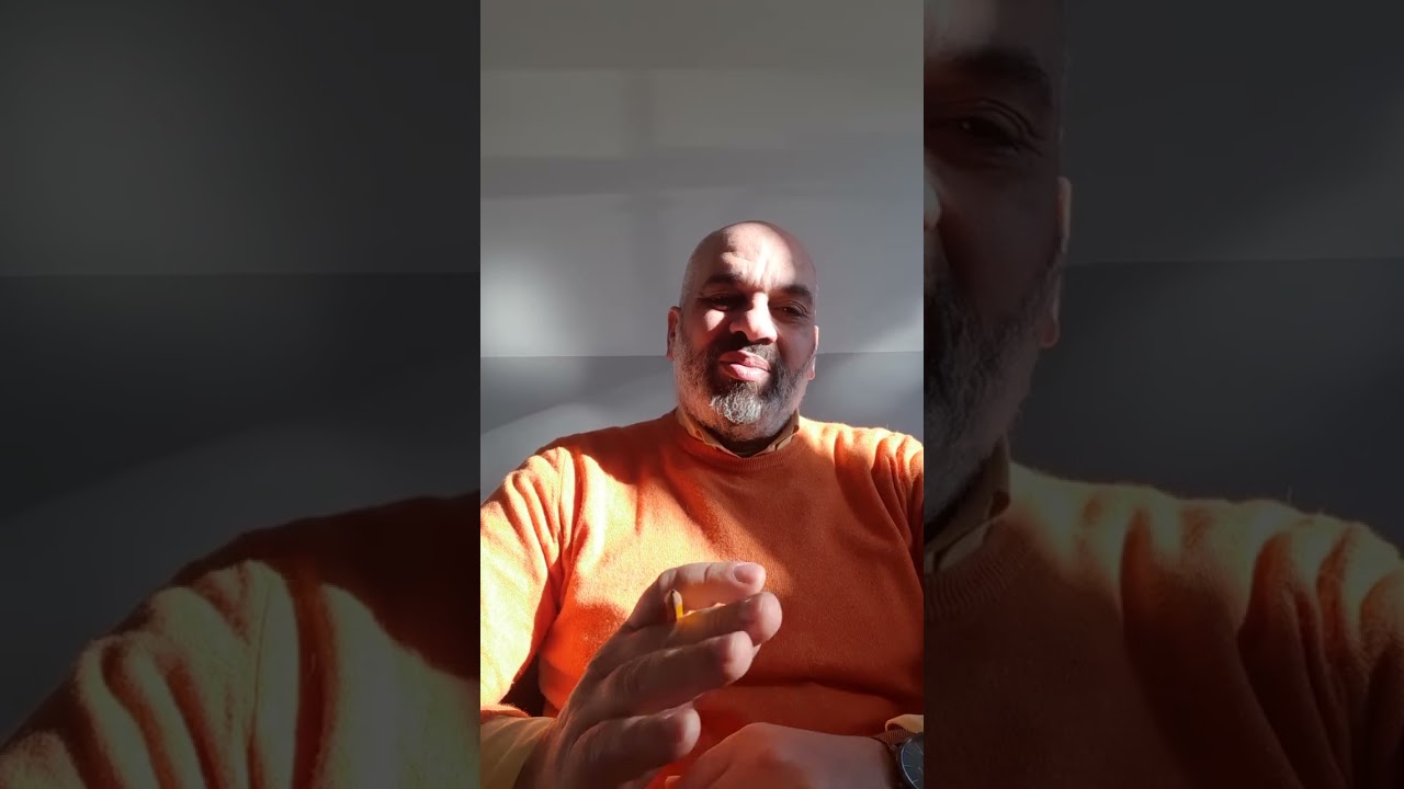 مشهد قرآني يبين موت الجانب الإنساني  . 