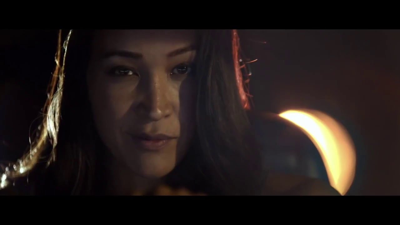 Universal Studios Hollywood Fast & Furious Supercharged TV Spot 2015