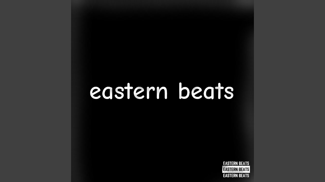 Eastern Beats