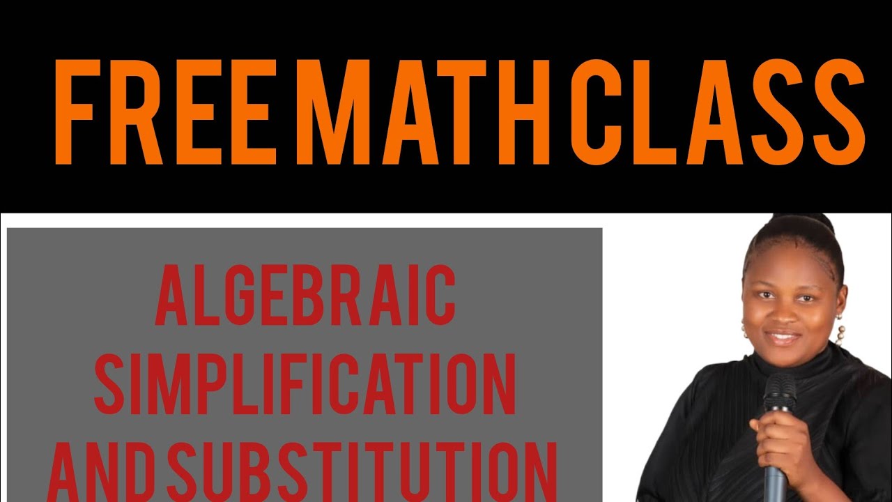 Dr Vivian Mathematics Tutorial  is live!