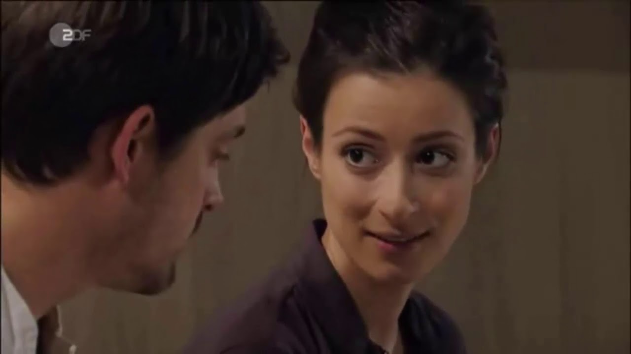 Herzflimmern Liebe zum Leben Folge 225