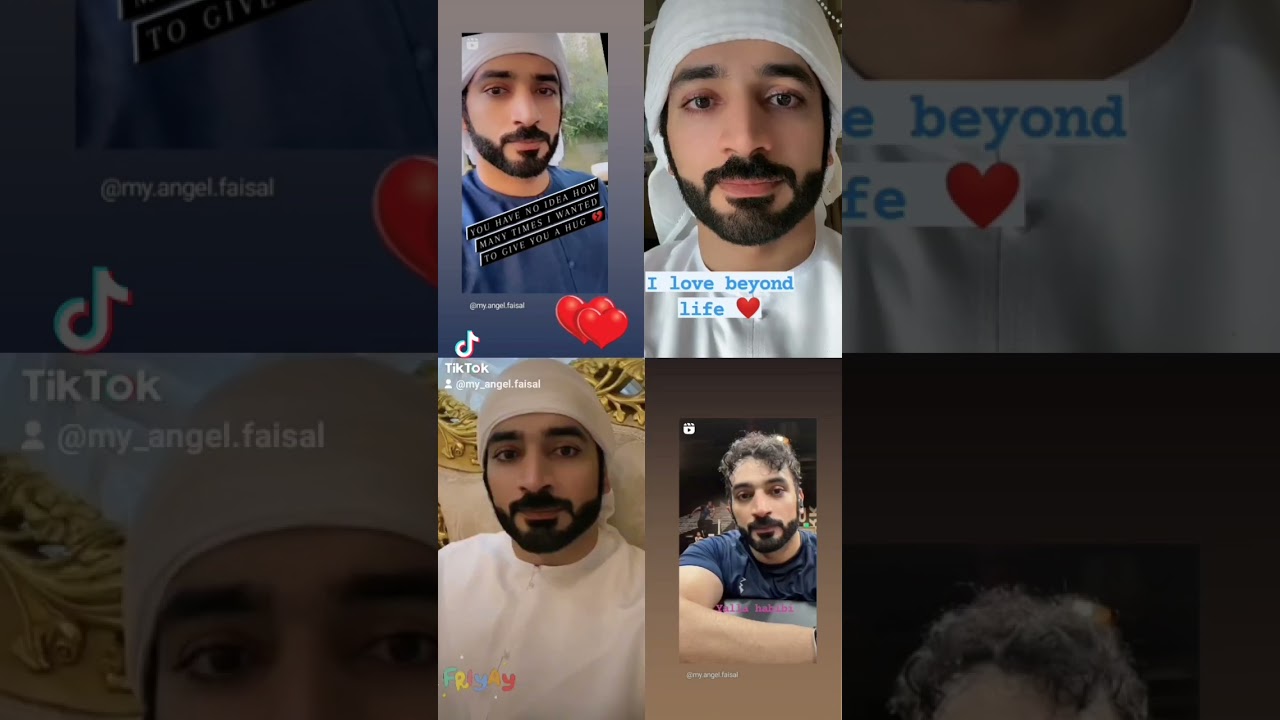 my love🇧🇷❤️🇦🇪♥️