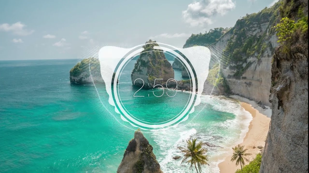 DJ Sava feat.IOVA - Magical place (Remix) Lyrics