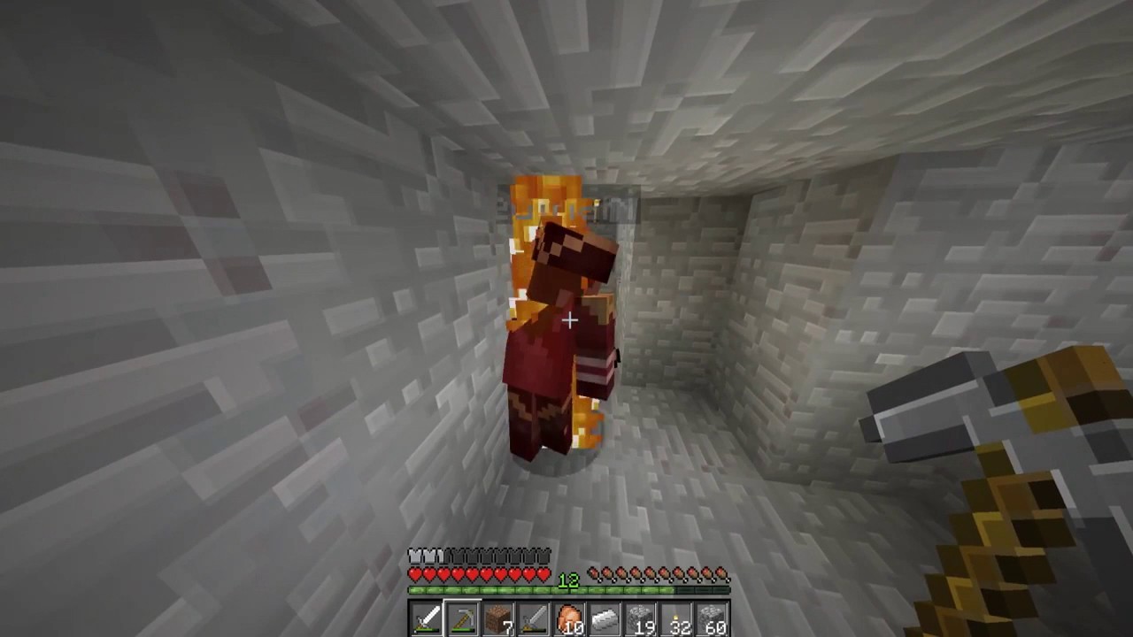 Best Of Minecraft Once #26-#40/AustrianXPGaming +Leuthari