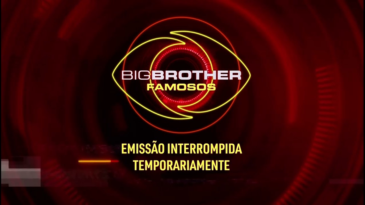Big Brother Portugal - Tema musical (2021/2022)