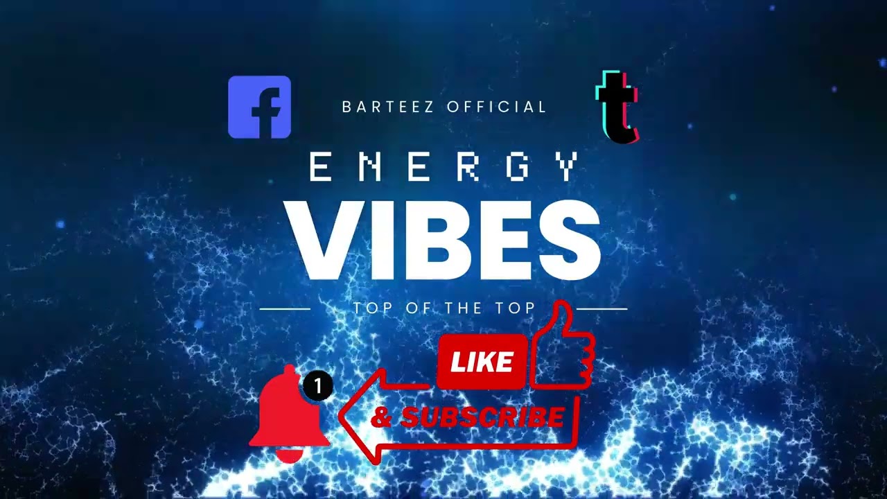 Luciana & Joel Fletcher & Will Sparks - HUSTLR (Extended) ⚡ Energy Vibes ⚡ Muzyka Klubowa 2025 🔥
